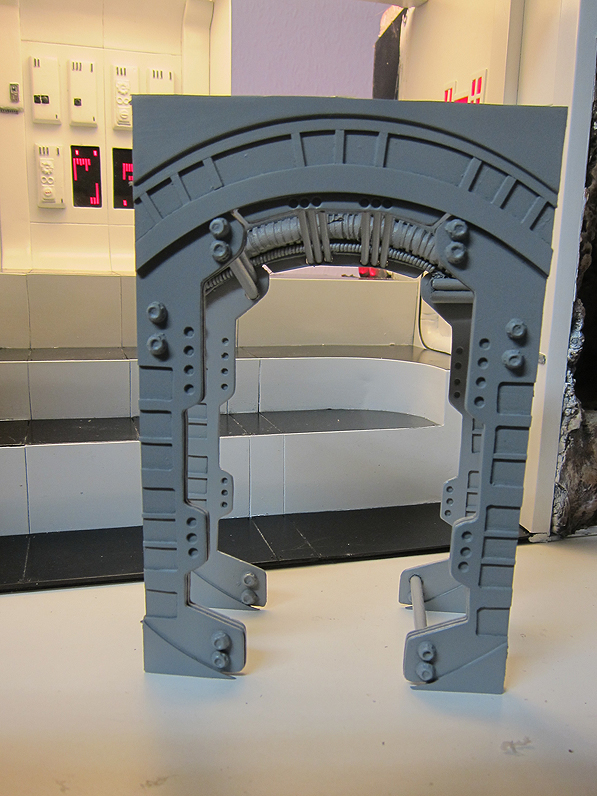 Tantive_015.jpg
