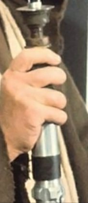 tapatalk_-133726847_182x418.jpg