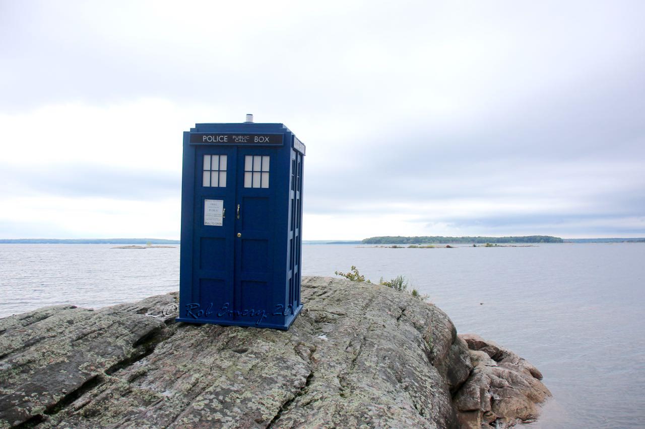 Tardis.jpg