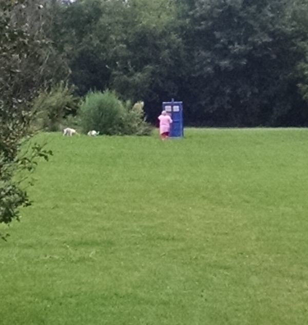 Tardis with dogs cropped.jpg