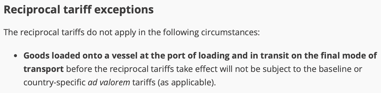 Tariff exceptions 4.11.25.png