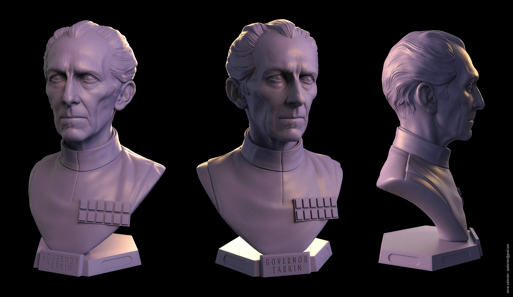 tarkin3.jpg