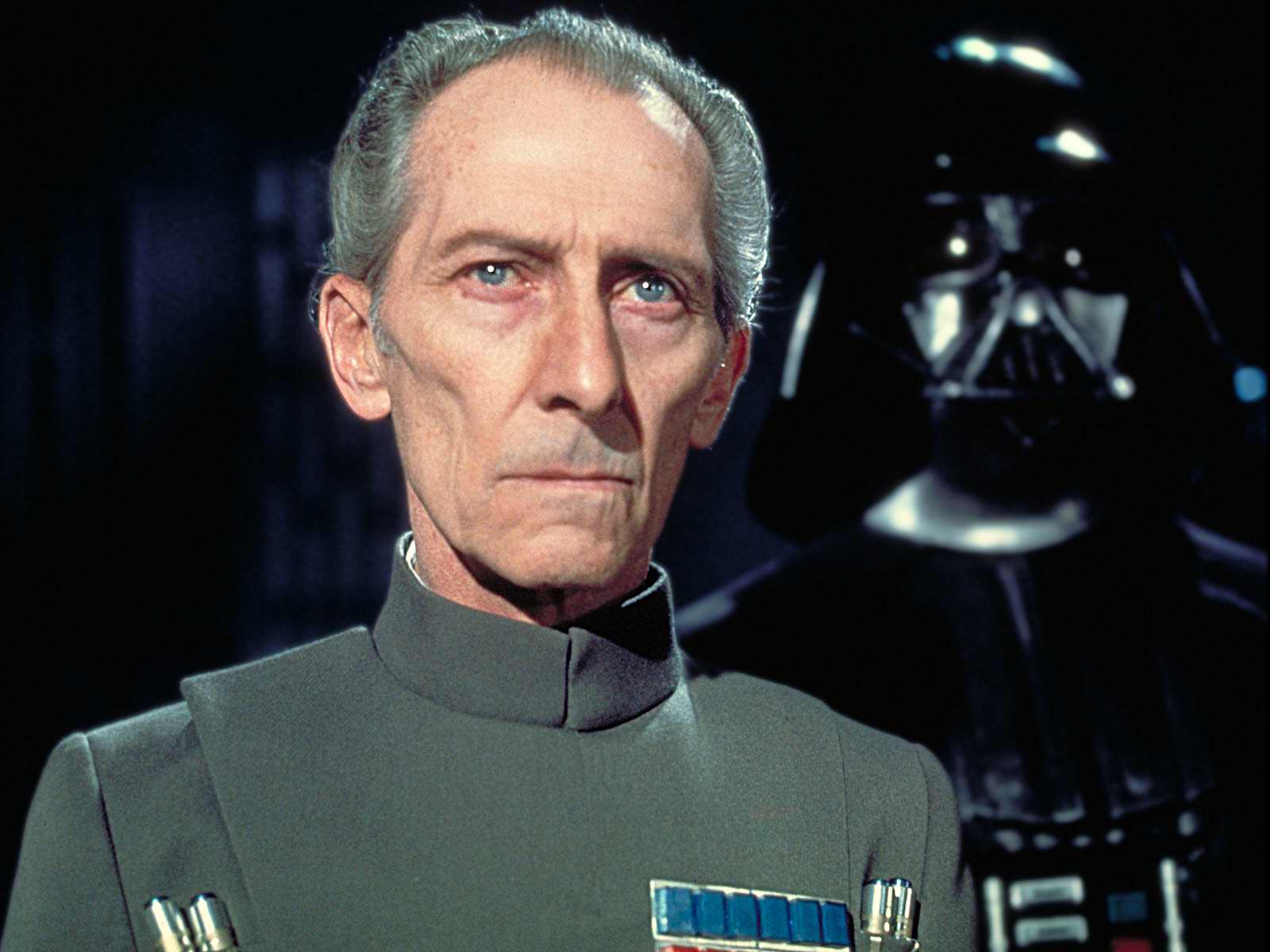 Tarkin_DS.jpeg