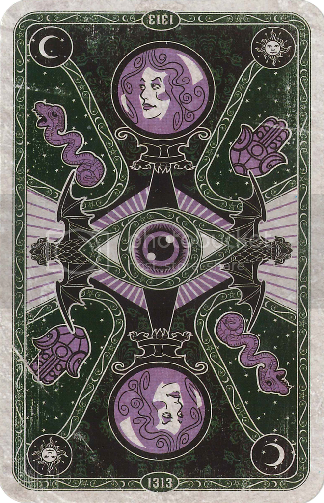 Tarot%20Green%20-%20Straightened_zpsagvbnugv.png