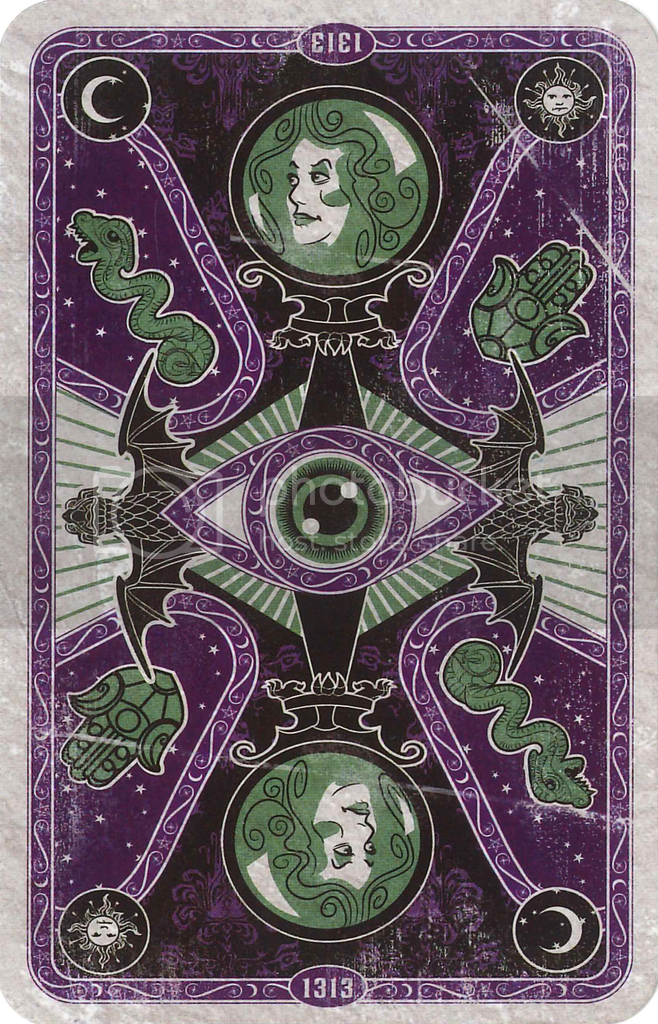 Tarot%20Purple%20-%20Straightened_zpspfdm88s8.png