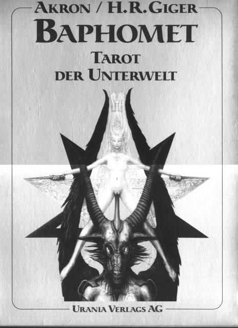 Tarot-Cover.jpg