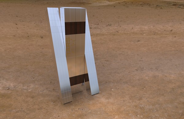 tars-log-03.jpg