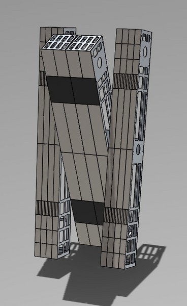tars-log-04.jpg