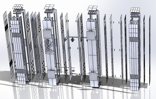 tars-log-05.JPG