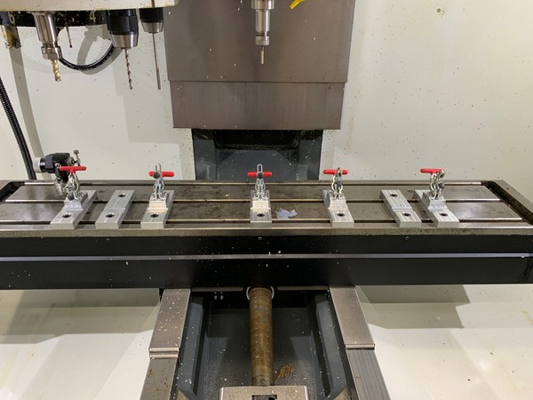 tars-log-07.jpg
