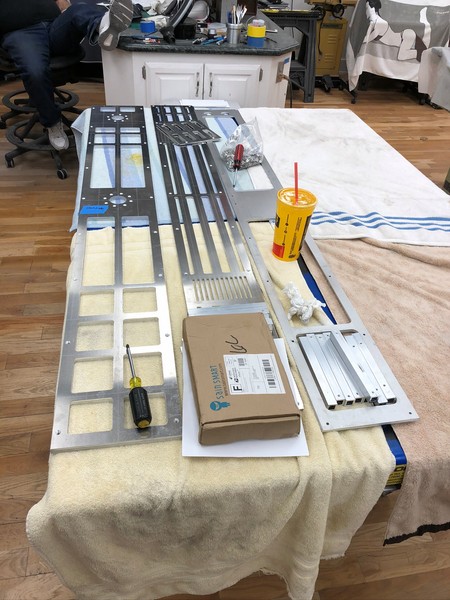 tars-log-10.jpg