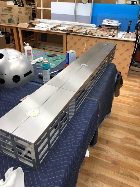 tars-log-22.jpg