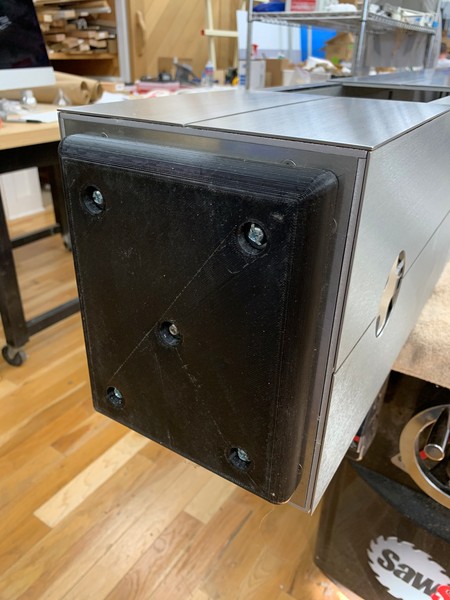 tars-log-54.jpg