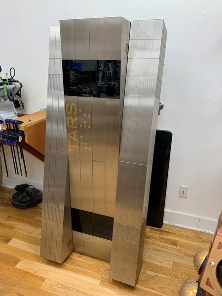tars-log-61.jpg