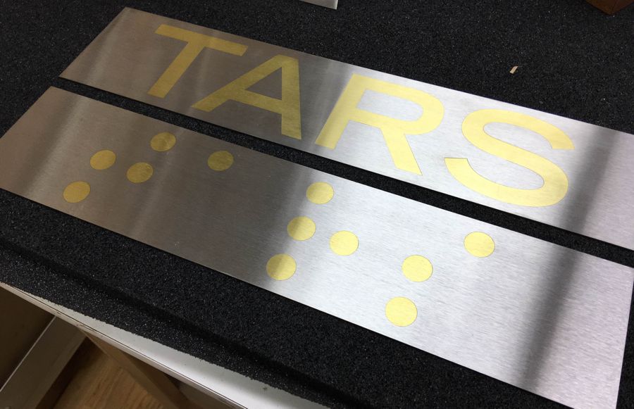 tars-plates.jpg