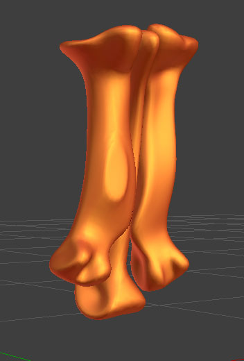 tarsals_back_by_strick67-dce6rvn.jpg