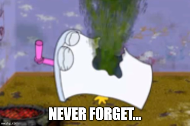 Taskmasterbarf.jpg