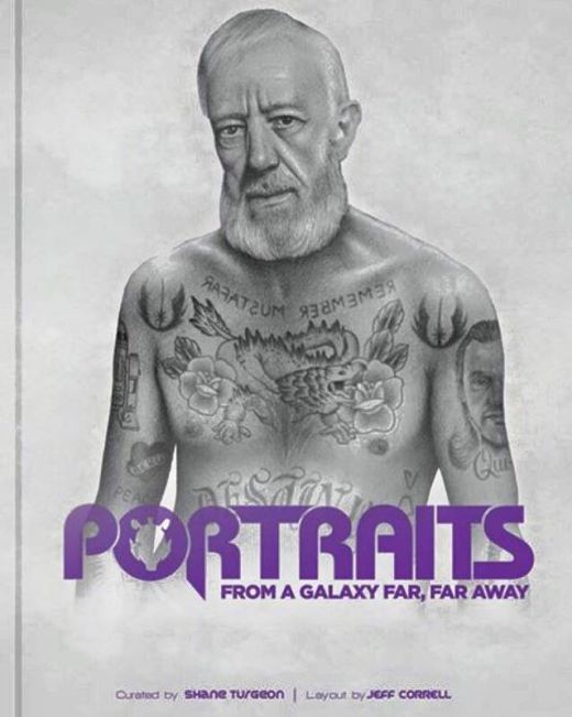 tattoo-obi-wan.jpg