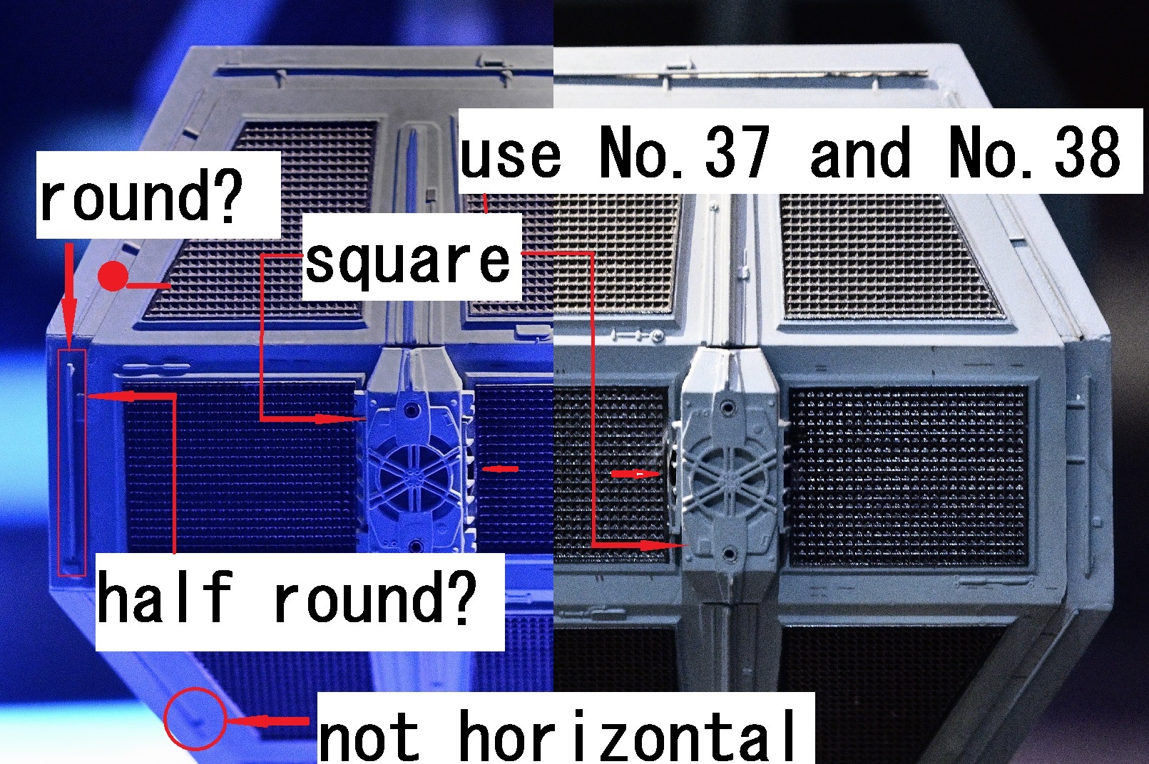 TB-panel.jpg