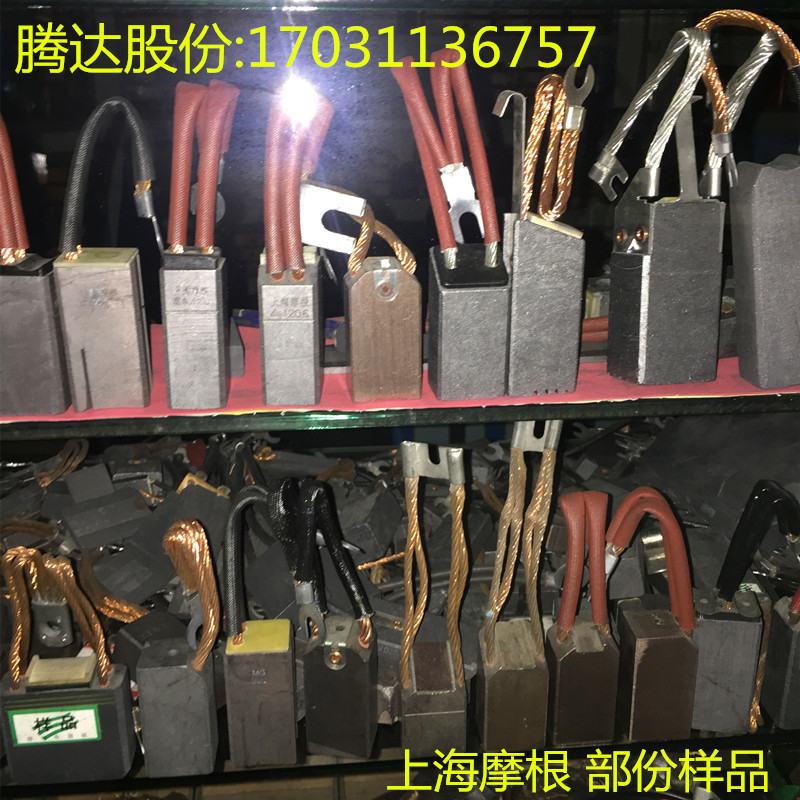 TB196W4RFXXXXbpaXXXXXXXXXXX_!!0-item_pic.jpg
