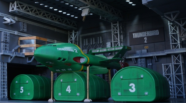 TB2launch1.jpg