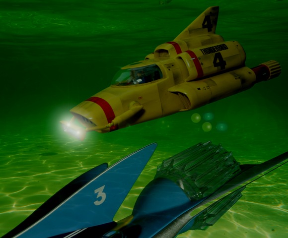 TB4rescue.jpg