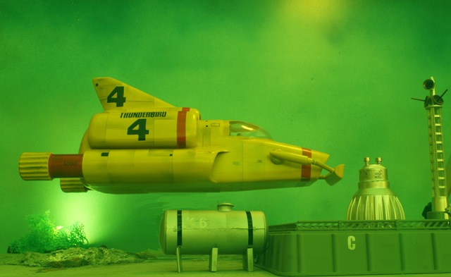 TB4seabase1.jpg