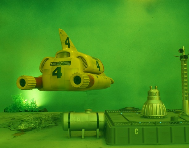 TB4seabase2.jpg