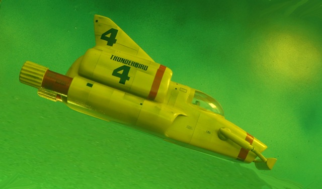TB4seabase3.jpg