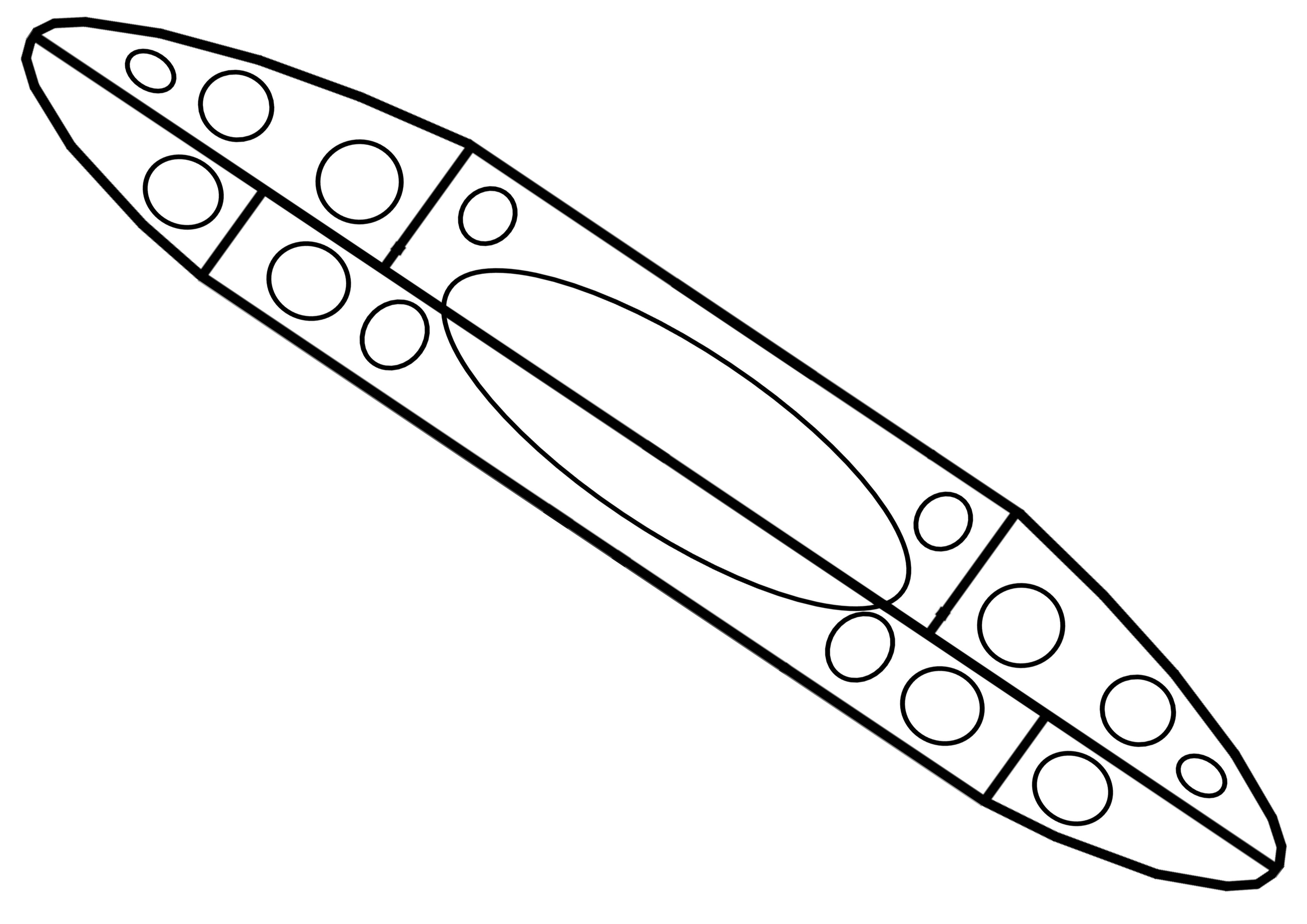 TB5 Saucer Section Support Template.png