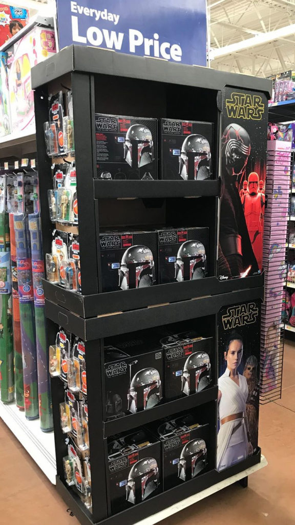 TBS__walmart_fett_helmet_endcat-576x1024.jpg