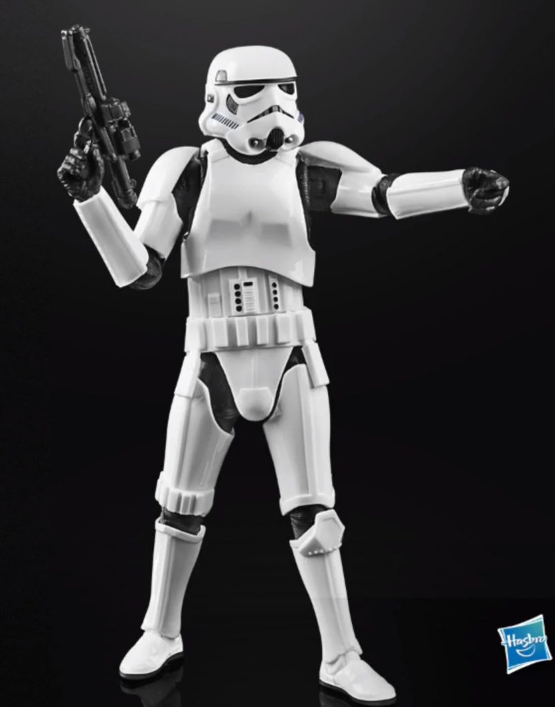 TBS_R1_stormtrooper-804x1024.jpg