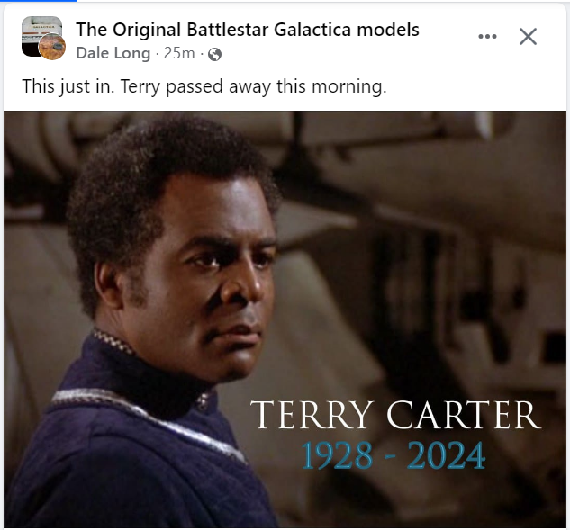 tcarter.png