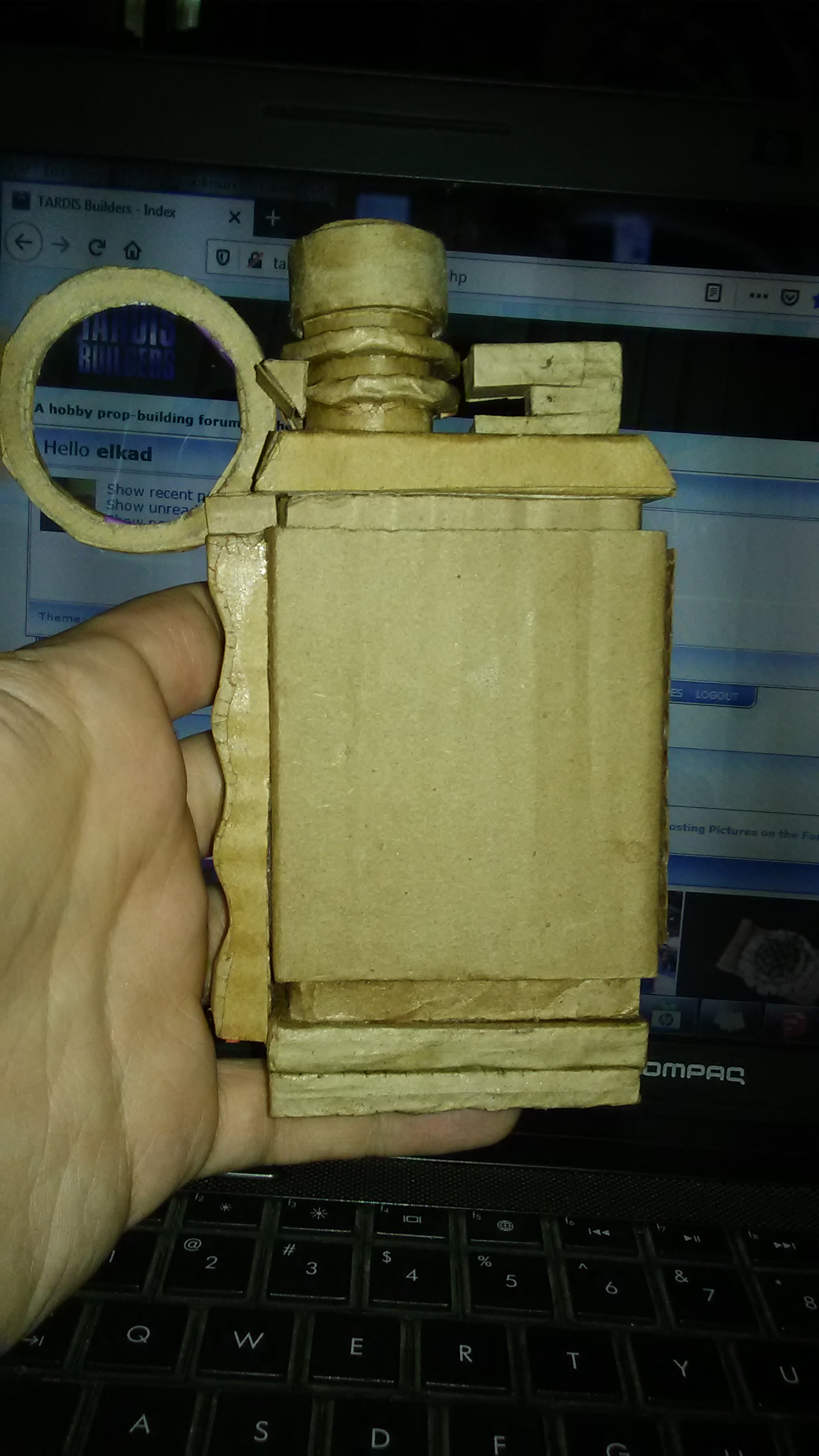 TCE Shrink Device (2).jpg