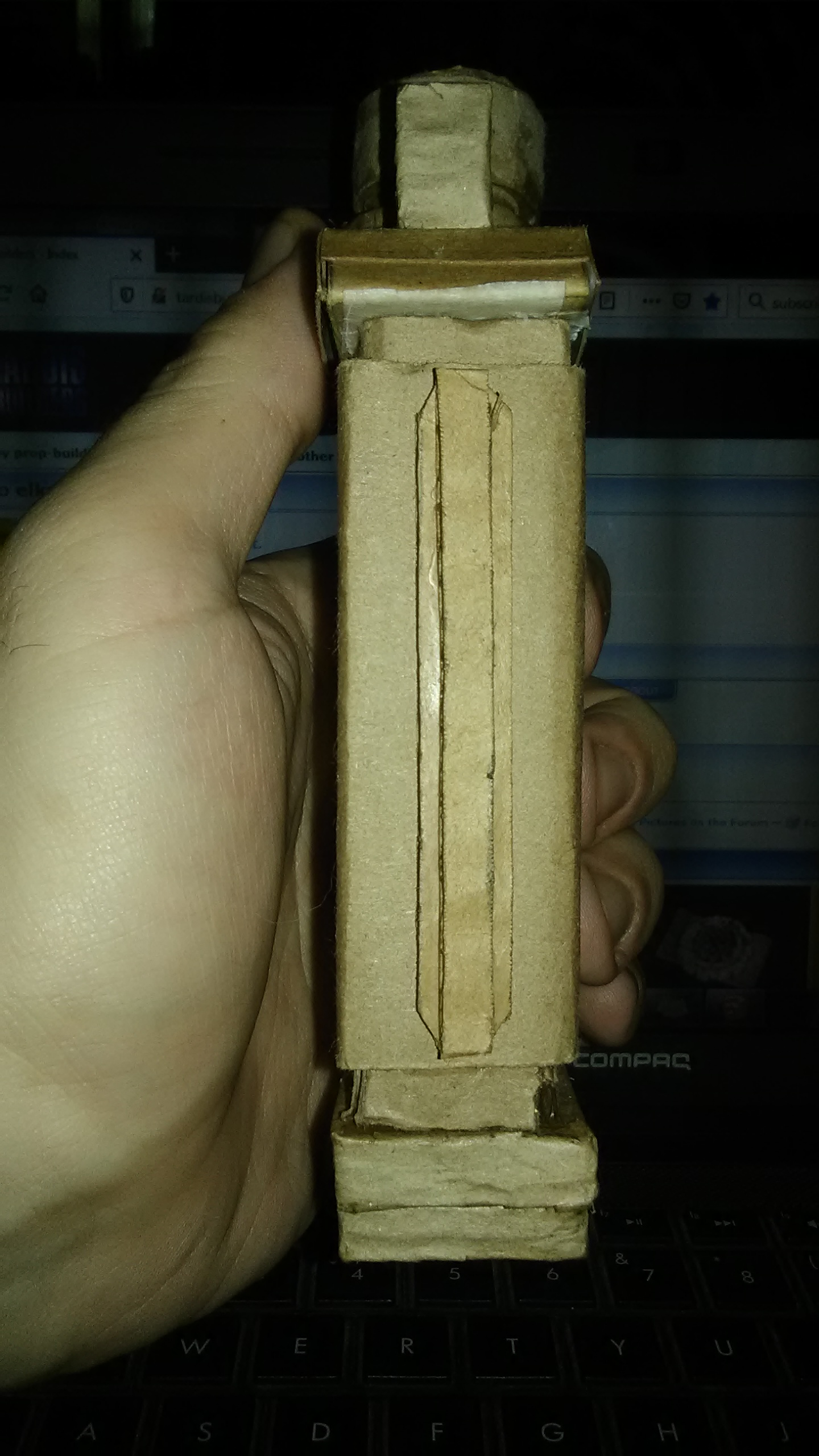 TCE Shrink Device (3).jpg