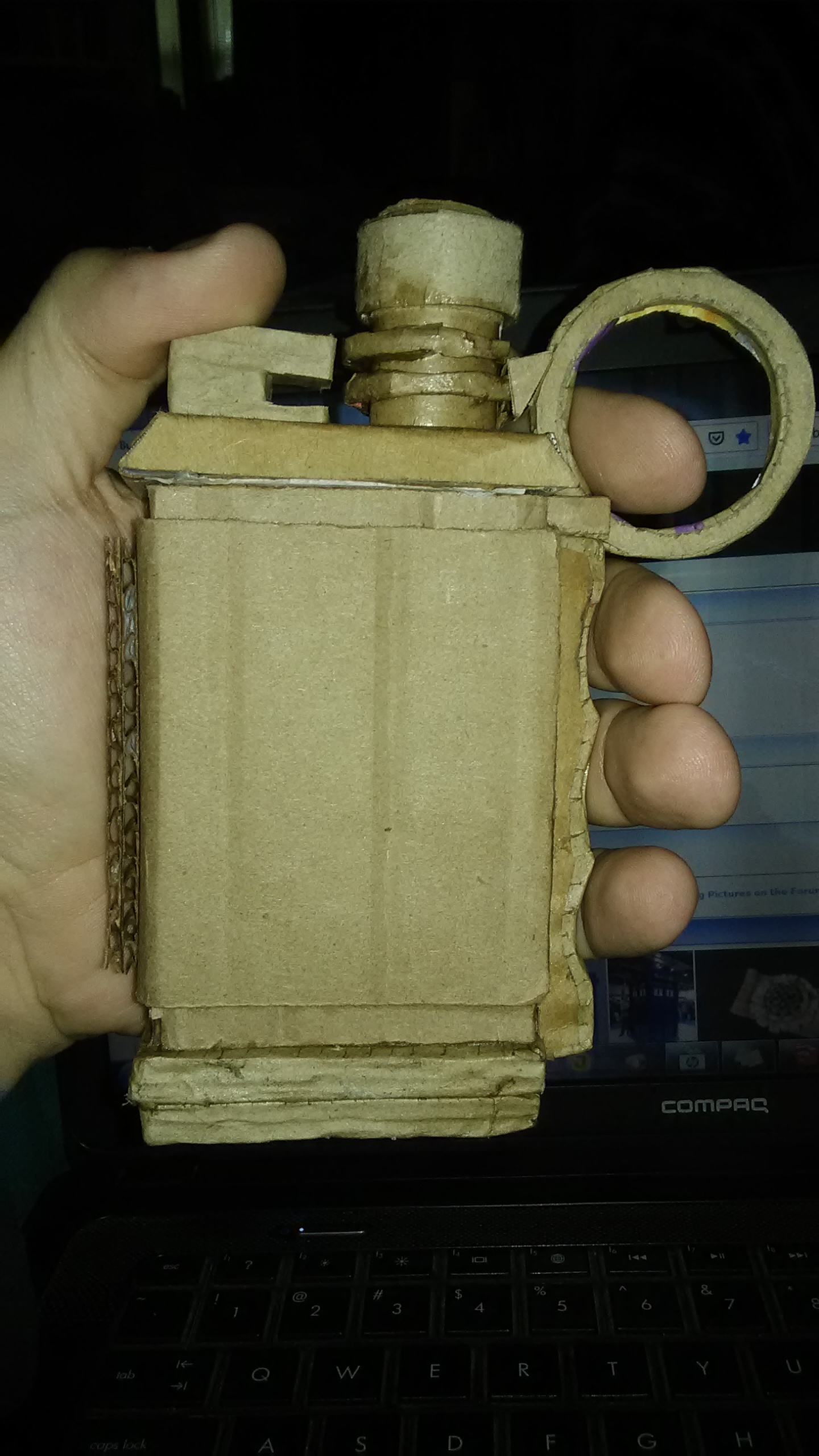 TCE Shrink Device (4).jpg