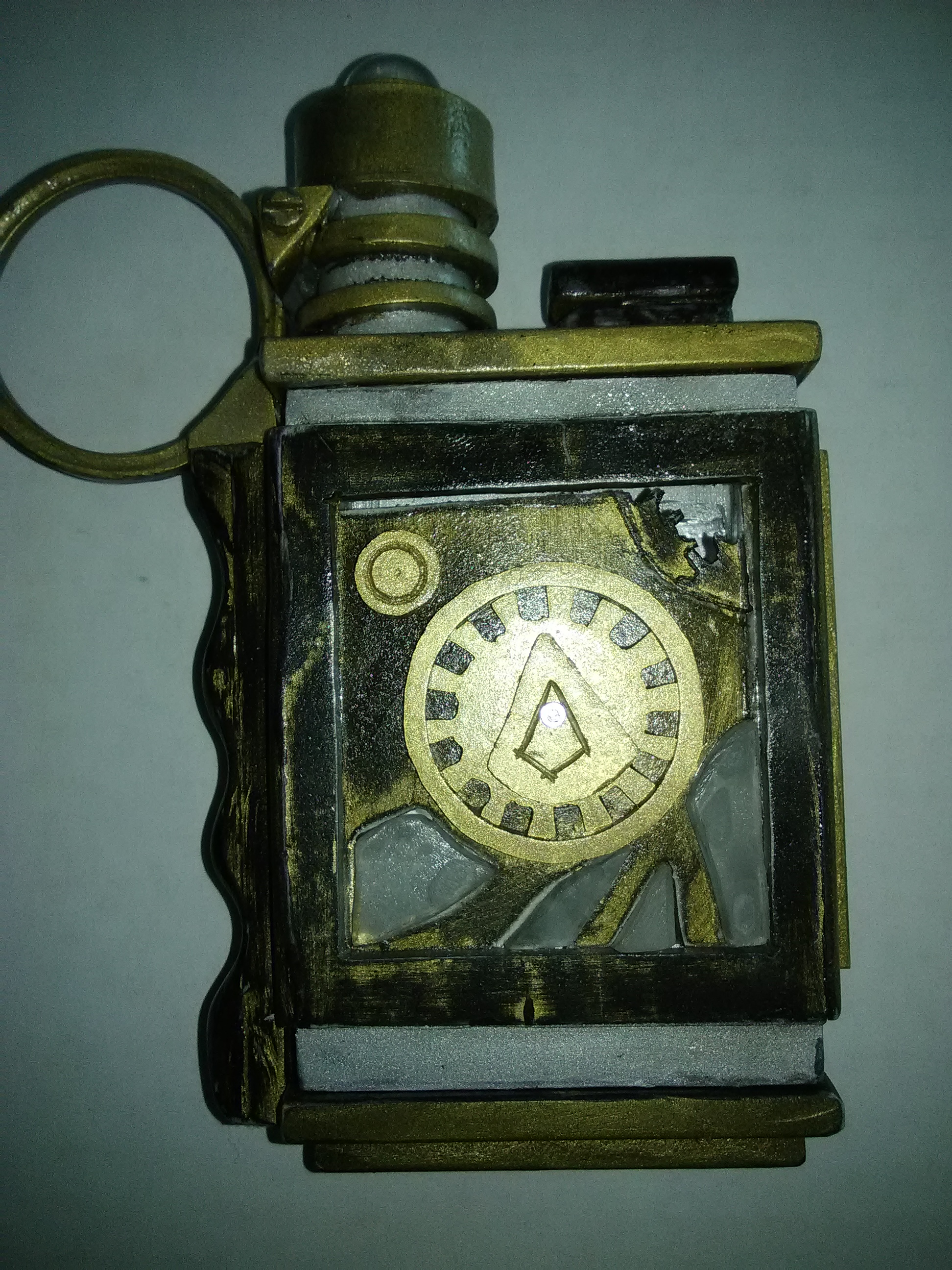 TCE Shrink Device (54).jpg