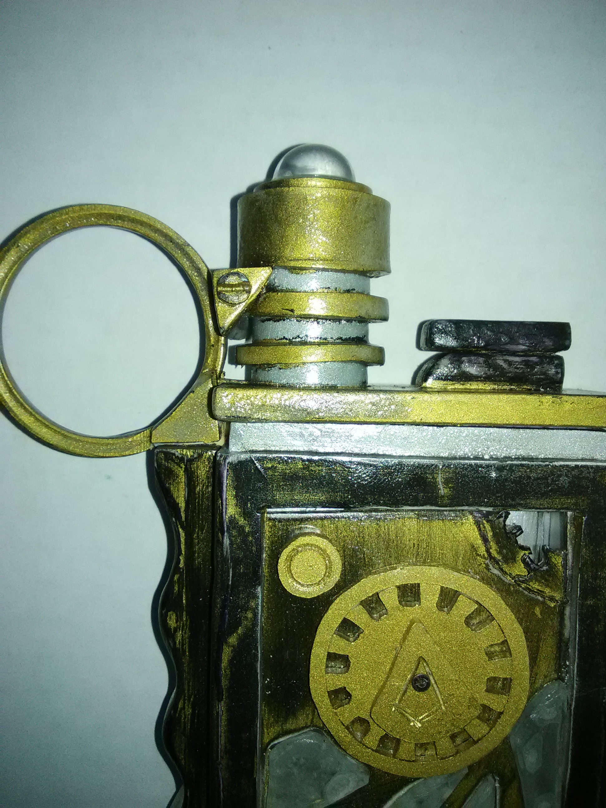 TCE Shrink Device (56).jpg