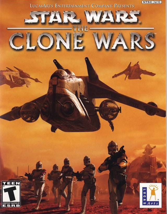 TCW-GameCube.jpg