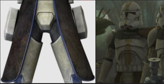 TCW Kama.png