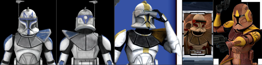 TCW Phase 1 Pauldron.png