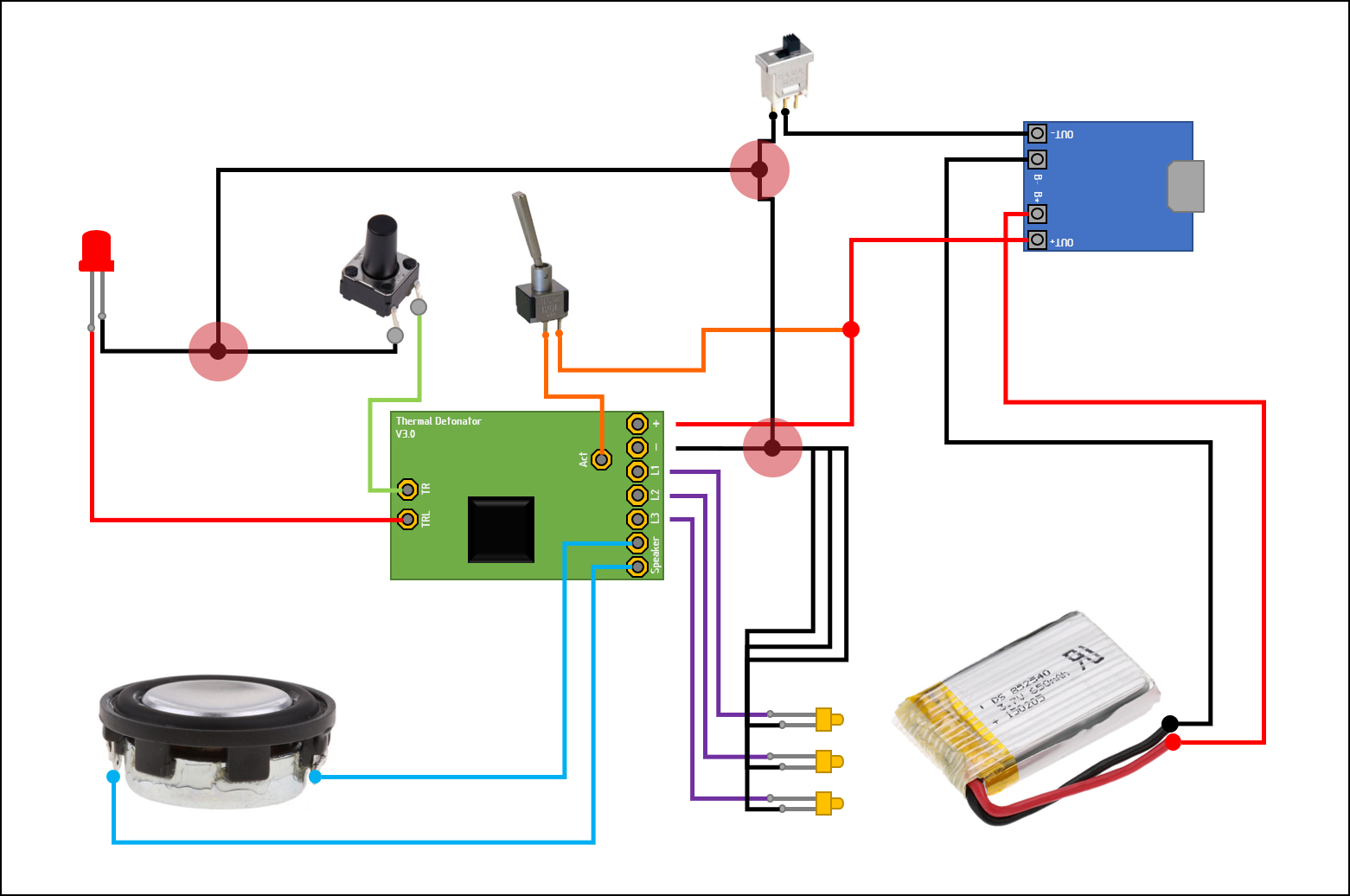 TD wiring.jpg