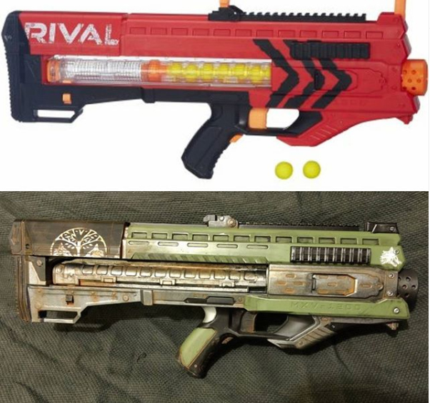 td0013_nerf_repaint_001.jpg
