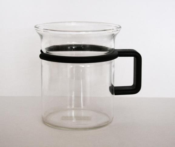 teacup1-577x485.jpg