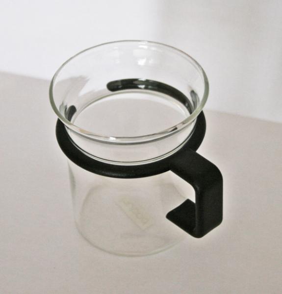 teacup2-575x600.jpg