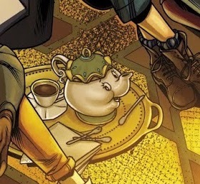 teapot.jpg