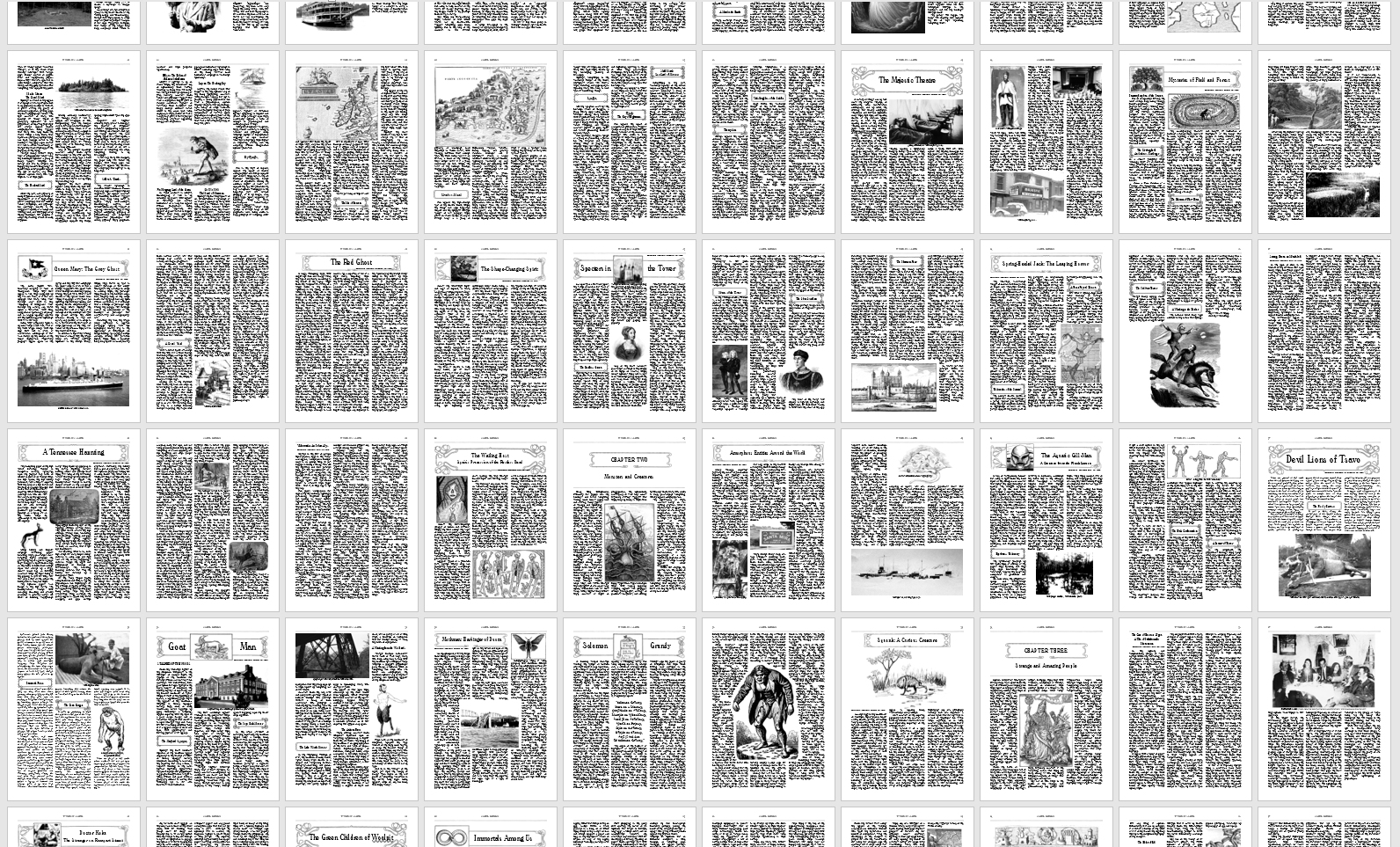 teaser-layout2.jpg