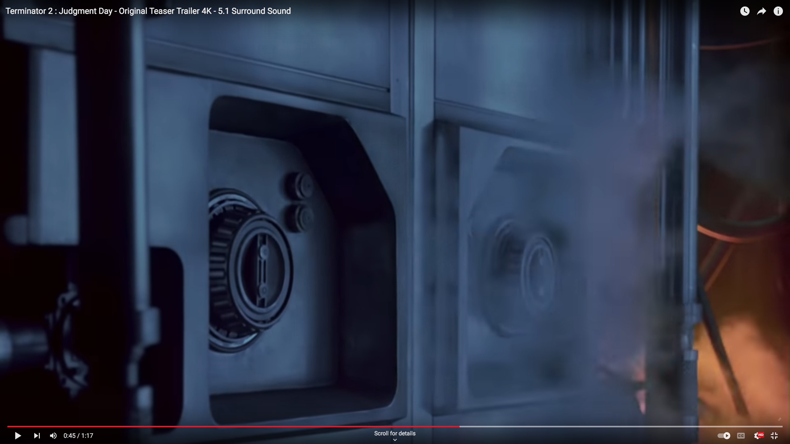 Teaser Trailer Detail.png