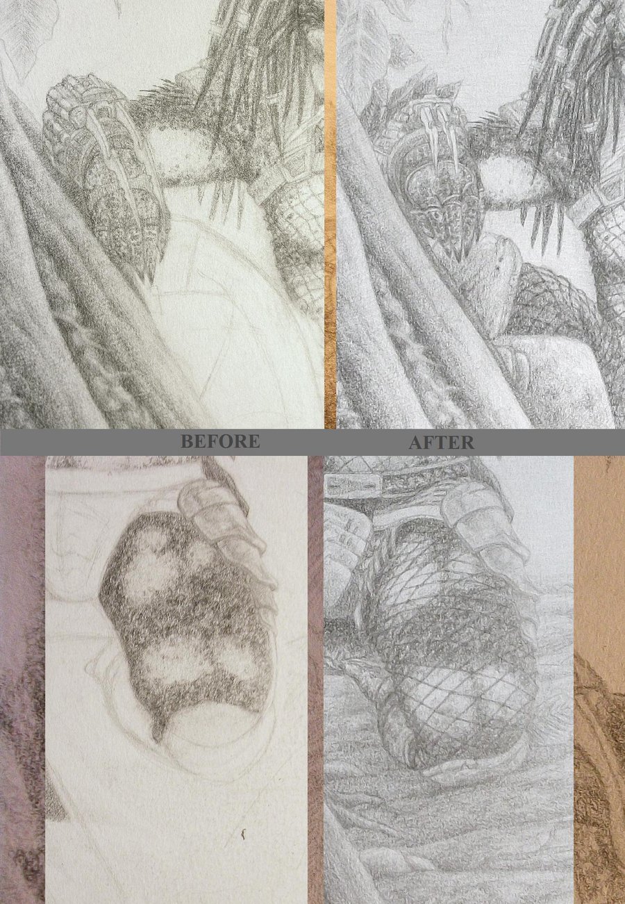 teaser_p1___before_and_after_by_coollekotten-d3hv7pj.jpg