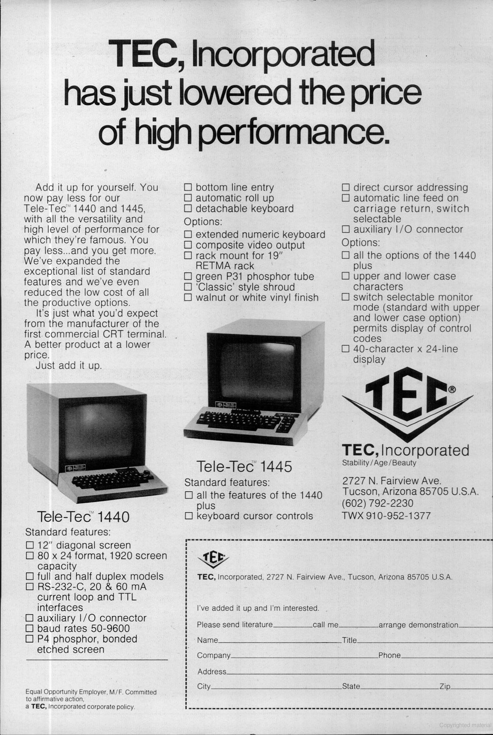 TEC_advertisement_Computerworld_21Feb1977.jpg